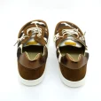zapatillas-barefoot-vaca-9018-x-mujer-animal-print-flexinens