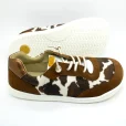 zapatillas-barefoot-vaca-9018-x-mujer-animal-print-flexinens-nens