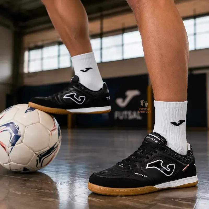 zapatillas-futbol-sala-barefoot-joma zapatillas-futbol-sala-barefoot-joma