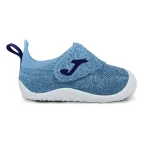 Joma NINO JR 2603 JNINOS2603V AZUL JNINOS