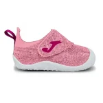 Joma NINO JR 2610 JNINOS2610V ROSA JNINOS