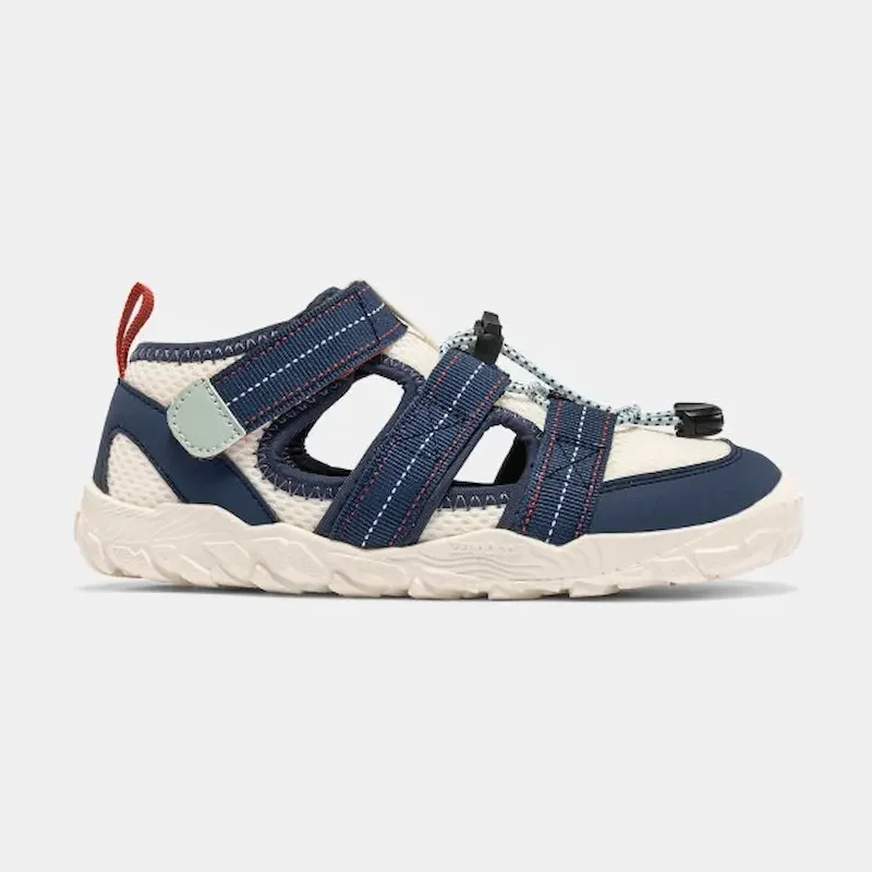 20250804113621.BFDRUJS2605V_large 20250804113621.BFDRUJS2605V_large azul barefoot sandalias