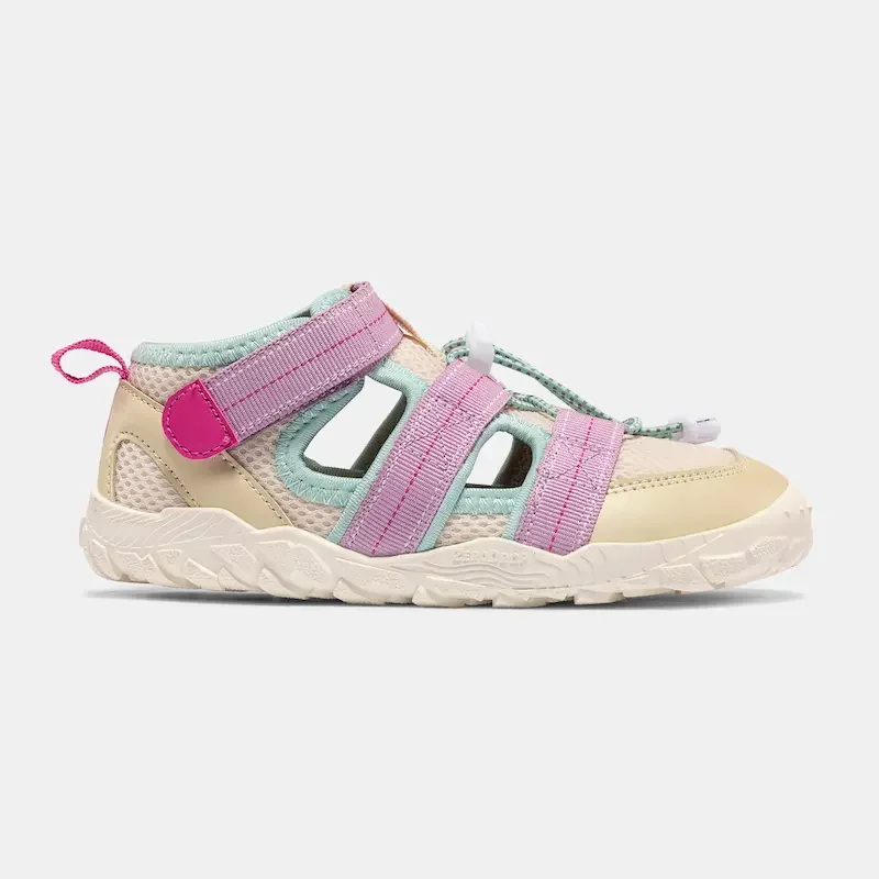 20250804114612.BFDRUJS2625V 20250804114612.BFDRUJS2625V calzado abierto barefoot sandalias verano joma