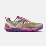 Joma trail running mujer BFTUNDLW2624 BEIGE