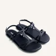79214_NEGRO_02_cdab7227-d84a-48cd-bd39-3b49fa471802 sandalias barefoot mujer negro