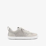 BREAK AND WALK B&W MALLA BWSH401016-beige BEIGE