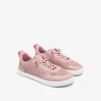 BWSH401016-PINK-20_700x rosa mujer barefoot