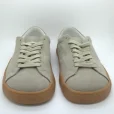 Coqueflex 4421 gris Deditos barefoot 2