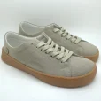 Coqueflex 4421 gris Deditos barefoot 3