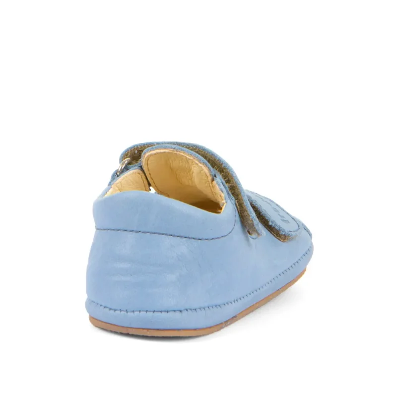 G1130023-1_4 G1130023-1_4