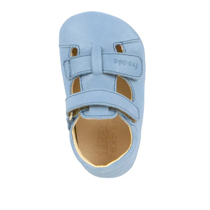 G1130023-1_5 G1130023-1_5