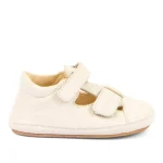 FRODDO sandalias prew G1130023-6 WHITE (BLANCO)