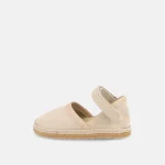 BLANDITOS merceditas C-1000-3 MAHON BEIG