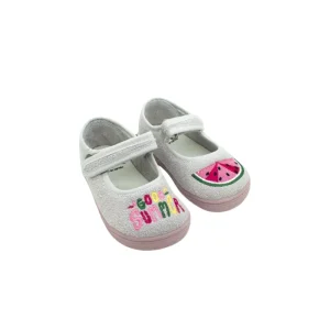 Merceditas Barefoot Zapy AL310