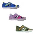 Sandalias Barefoot Hi-Tec Koala Junior