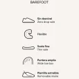 WEB-FICHA-ICONOS-BAREFOOT-WOMANYMAN_2e624a73-0f47-478a-afa4-df235292316c
