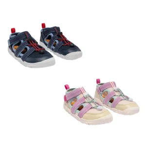 Zapatillas Barefoot Joma Drua Junior 2625