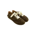 Zapatillas Barefoot Mustang Free MIA 60018
