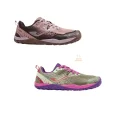 deditos barefoot Zapatillas Barefoot  Joma TUNDRA