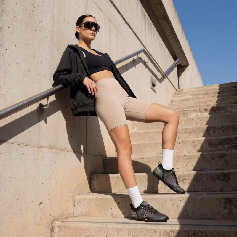 Zapatillas-Mujer-FREE-negro-62398-C60298-MTNG-02 Zapatillas-Mujer-FREE-negro-62398-C60298-MTNG-02