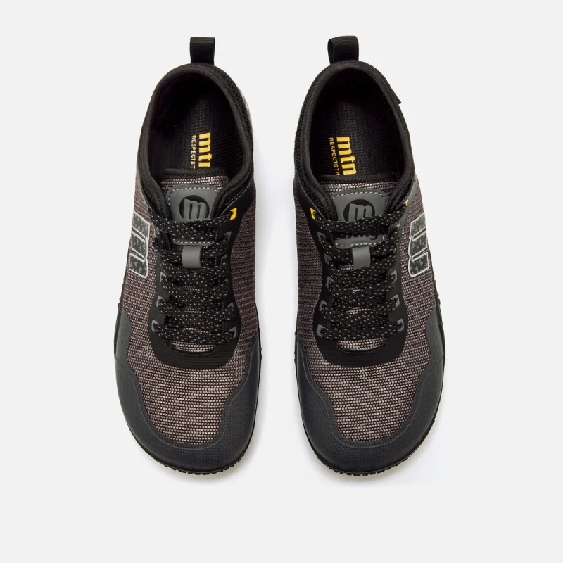 Zapatillas-Mujer-FREE-negro-62398-C60298-MTNG-03 Zapatillas-Mujer-FREE-negro-62398-C60298-MTNG-03