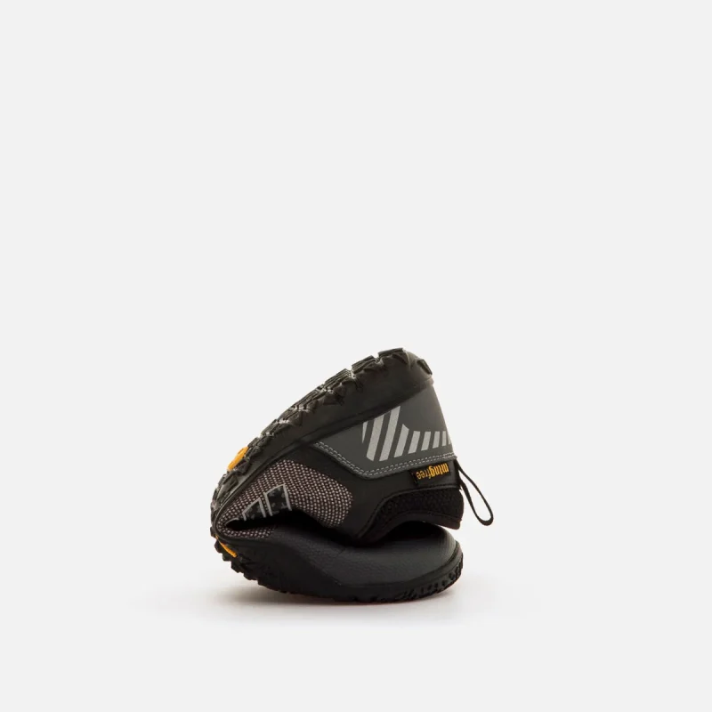 Zapatillas-Mujer-FREE-negro-62398-C60298-MTNG-04 Zapatillas-Mujer-FREE-negro-62398-C60298-MTNG-04