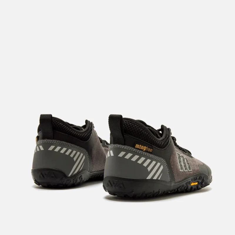 Zapatillas-Mujer-FREE-negro-62398-C60298-MTNG-06 Zapatillas-Mujer-FREE-negro-62398-C60298-MTNG-06