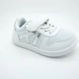 calzado-barefoot-barato-demax-infantil