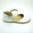 calzado-barefoot-s-6621-pr-jabir-nebril-blanco-ceremonia
