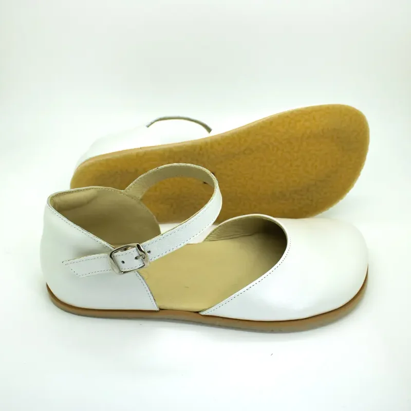 calzado-barefoot-s-6621-pr-jabir-nebril-blanco-ceremonia-2 calzado-barefoot-s-6621-pr-jabir-nebril-blanco-ceremonia-2