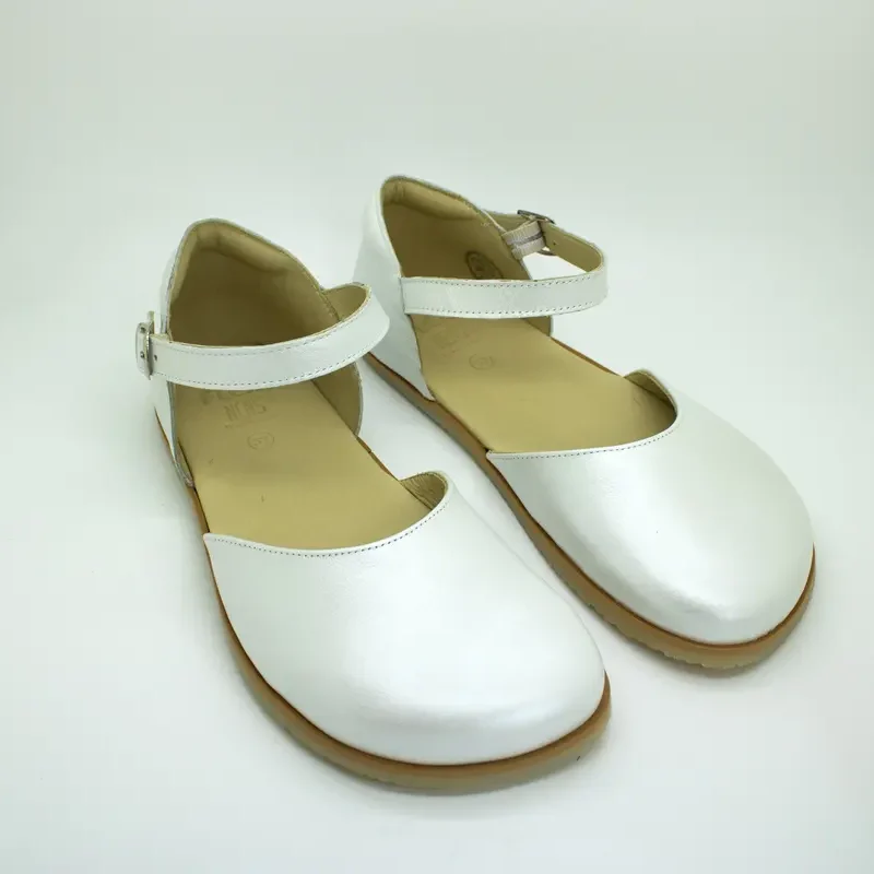 calzado-barefoot-s-6621-pr-jabir-nebril-blanco-ceremonia-3 calzado-barefoot-s-6621-pr-jabir-nebril-blanco-ceremonia-3