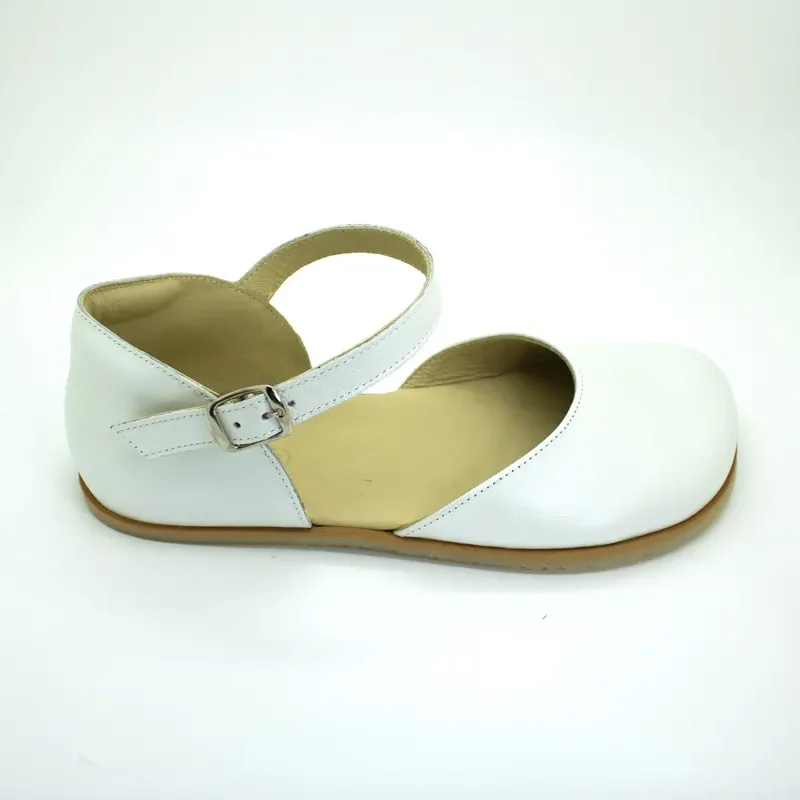 calzado-barefoot-s-6621-pr-jabir-nebril-blanco-ceremonia calzado-barefoot-s-6621-pr-jabir-nebril-blanco-ceremonia