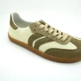 coqueflex-4415-tejido-malla-hombre-barefoot