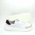 deportivas-barefoot-coqueflex-4416-blanco-burdeos-hombre