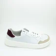 deportivas-barefoot-coqueflex-4416-blanco-burdeos-mujer