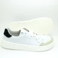deportivas-barefoot-coqueflex-4416-blanco-marino-hombre2