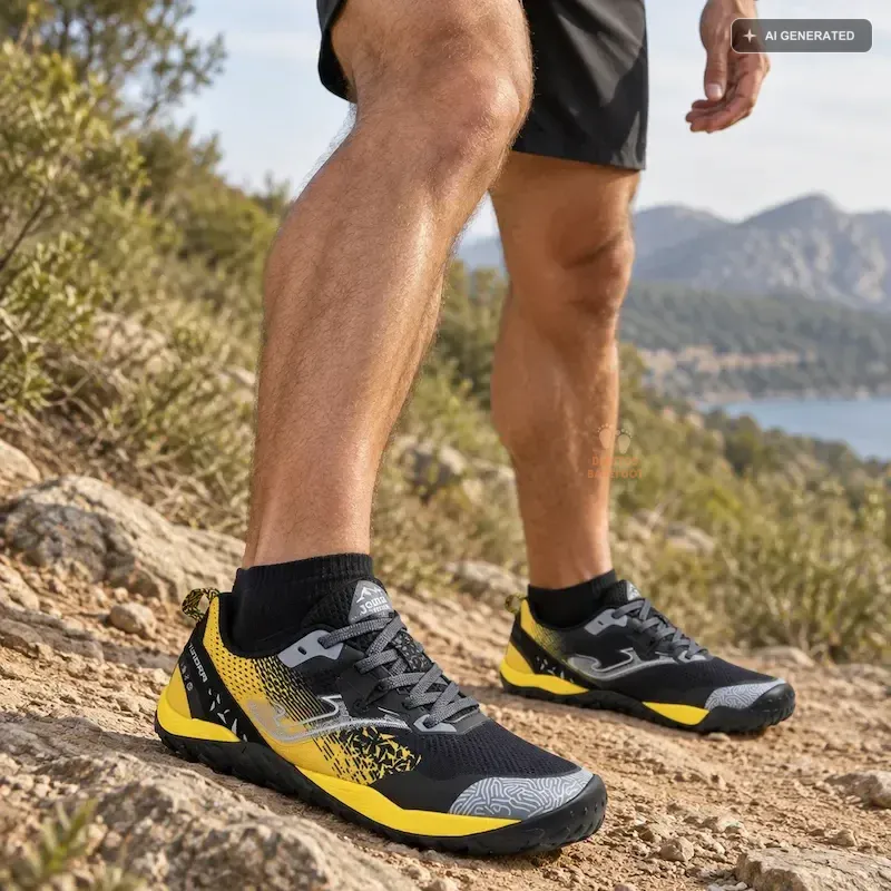 joma-tundra-barefoot-hombre-negro-amarillo joma-tundra-barefoot-hombre-negro-amarillo
