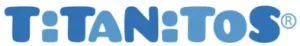 logo-titanitos-barefoot