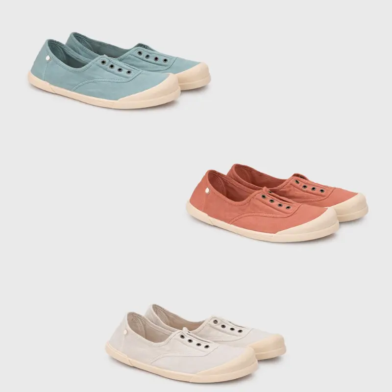 lonas barefoot 5.1 igor mujer lonas barefoot 5.1 igor mujer