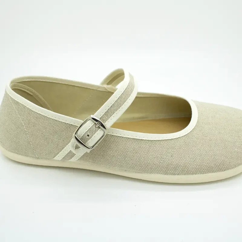 merceditas-mujer-barefoot-batilas-ceremonia merceditas-mujer-barefoot-batilas-ceremonia