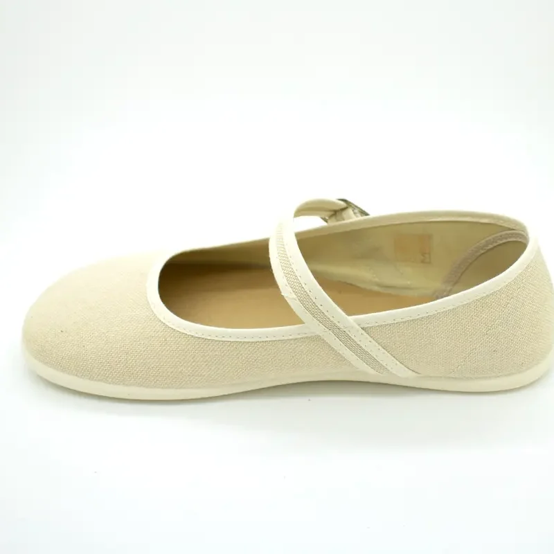 merceditas-mujer-barefoot-batilas-ceremonia-beig merceditas-mujer-barefoot-batilas-ceremonia-beig