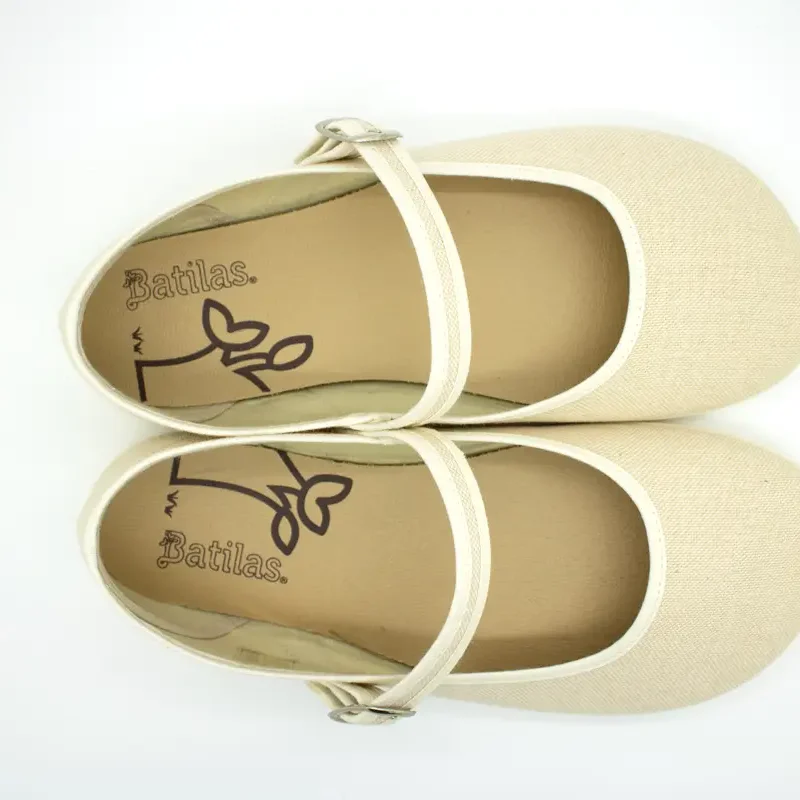 merceditas-mujer-barefoot-batilas-ceremonia-beig3 merceditas-mujer-barefoot-batilas-ceremonia-beig3