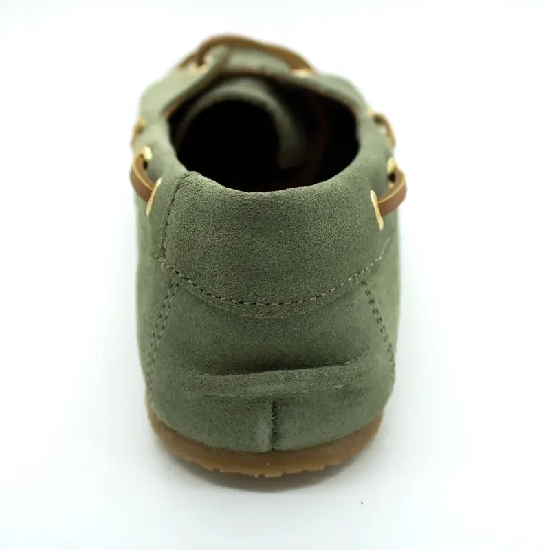 mocasines-barefoot-mujer-rmustang-56365 mocasines-barefoot-mujer-rmustang-56365