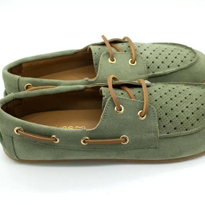mocasines-barefoot-mujer-rmustang-56365-verde-verano mocasines-barefoot-mujer-rmustang-56365-verde-verano