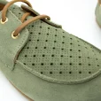 mocasines-barefoot-mujer-rmustang-56365-verde-verano-nautico