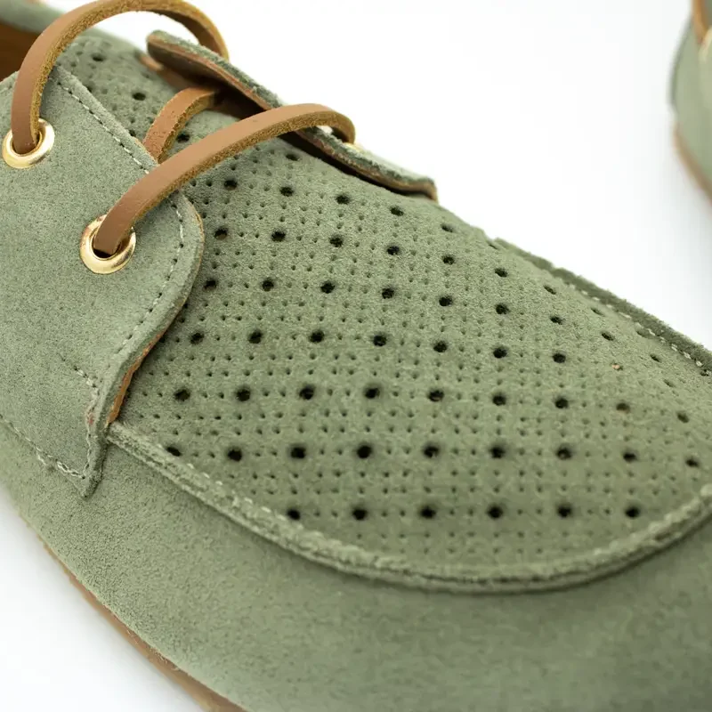 mocasines-barefoot-mujer-rmustang-56365-verde-verano-nautico mocasines-barefoot-mujer-rmustang-56365-verde-verano-nautico