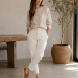 nauticos-barefoot-mujer