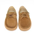 nauticos-barefoot-mujer-coqueflex-4419