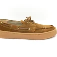 nauticos-barefoot-mujer-coqueflex-4419-a
