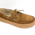 nauticos-barefoot-mujer-coqueflex-4419-cow